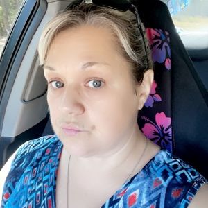 Meet your Posher, Bridget